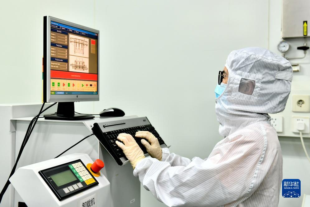 威尼斯电子游戏