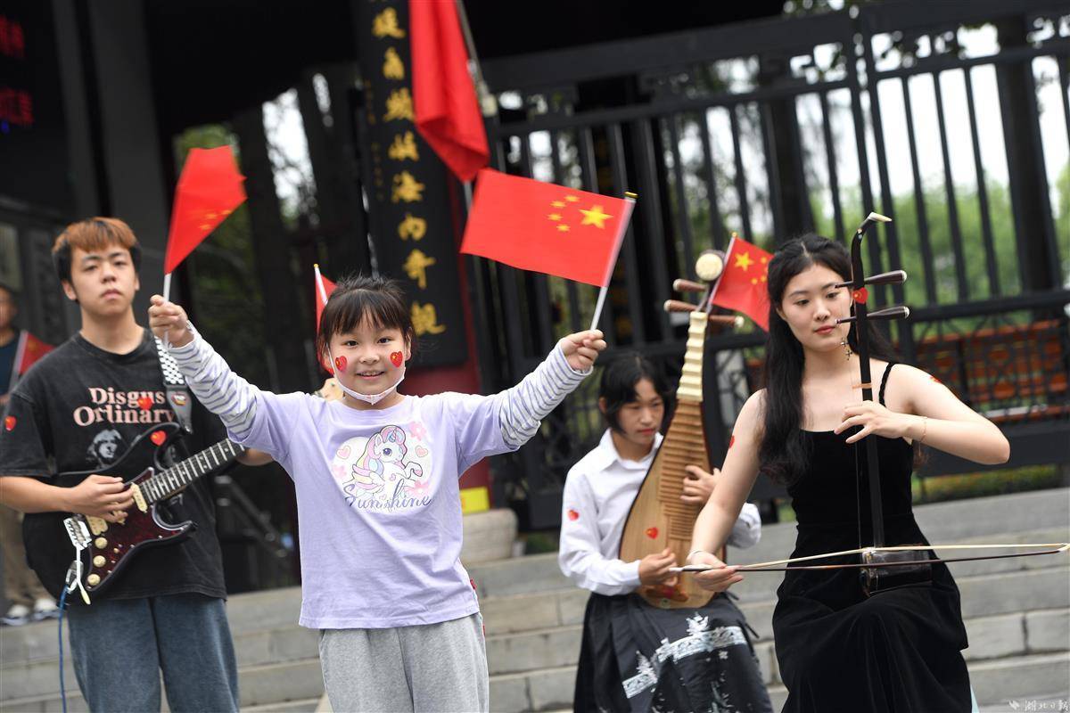 充值送礼金平台