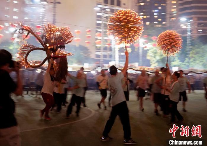 网络打牌网址